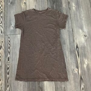 Shade Clothing Layering Tee